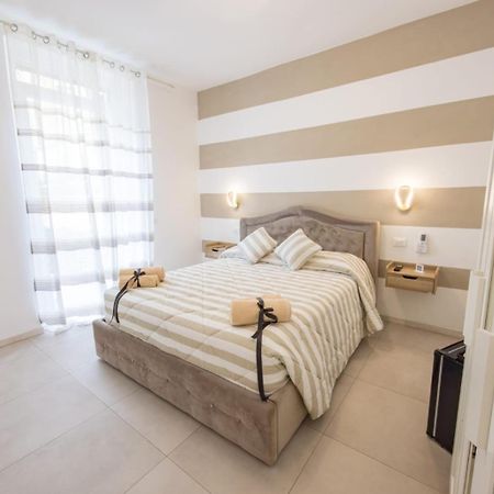 La Maison Du Lion La Spezia Dış mekan fotoğraf