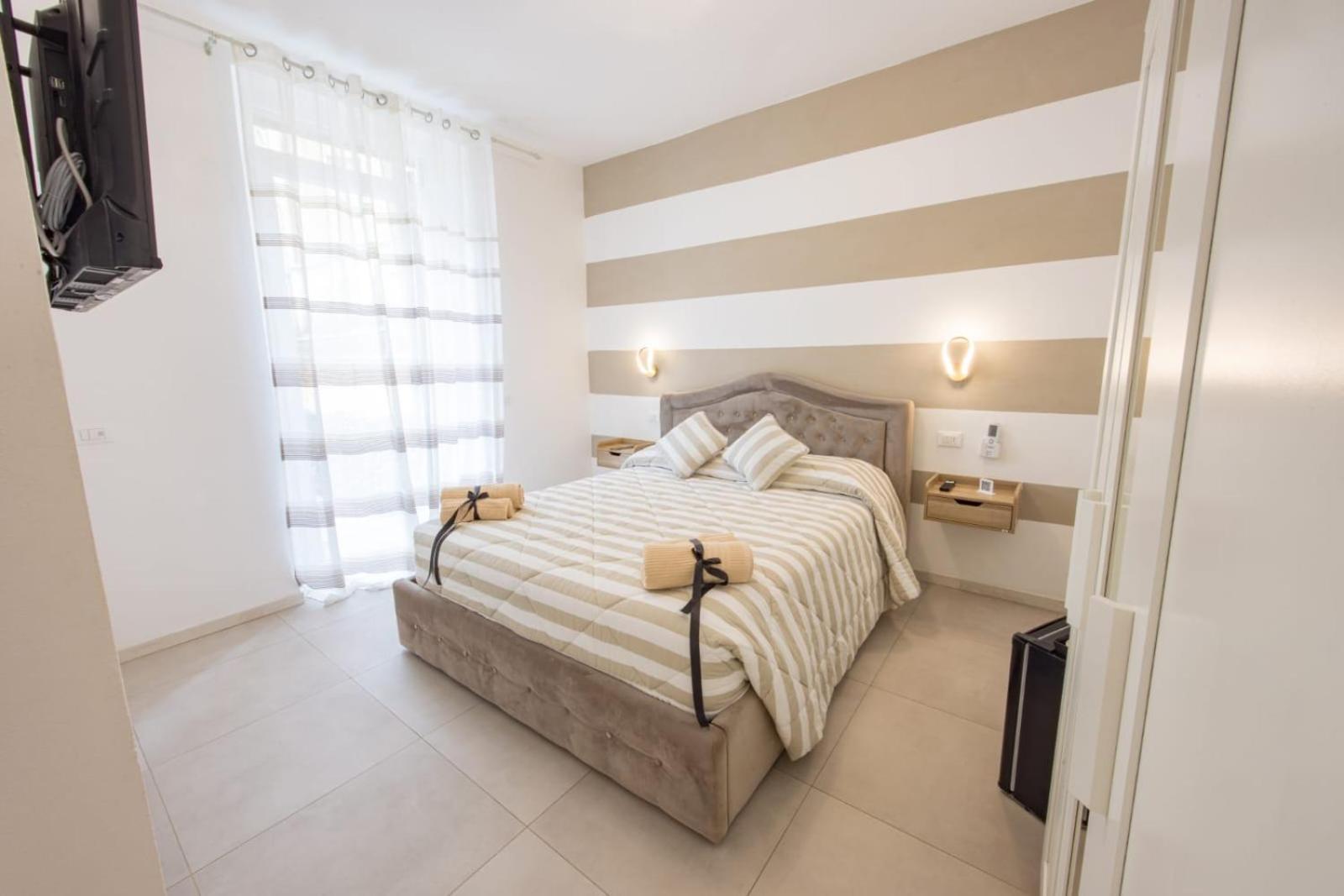 La Maison Du Lion La Spezia Dış mekan fotoğraf