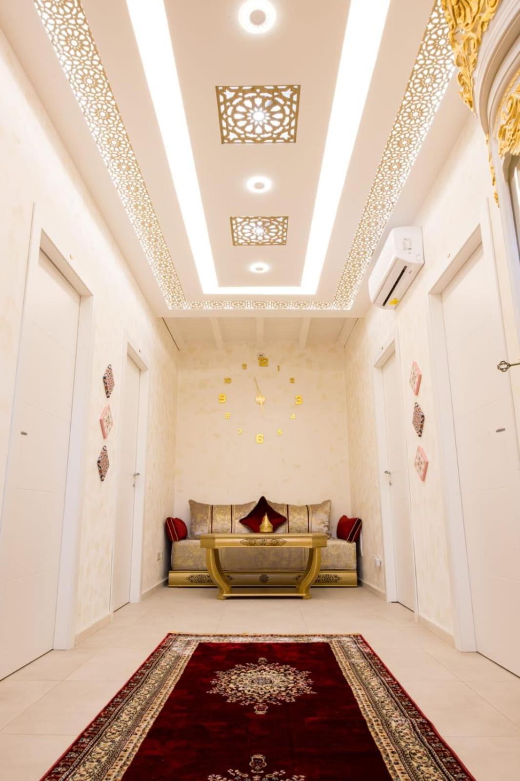 La Maison Du Lion La Spezia Dış mekan fotoğraf